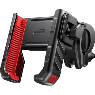 Joyroom JR-ZS266 for Phones (Black)