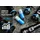 XTAR 26650 6000 mAh 1 St.