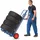 FETRA Reifenkarre 200 kg