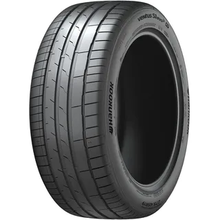 235/55 R19 101T