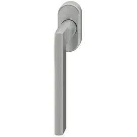 FSB Fenstergriff Grau