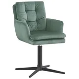 Novel Armlehnstuhl INGO - B/H/T ca. 59,00x88,00x65,50