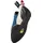 Ocùn Advancer LU Kletterschuhe Blau