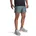 5 Laufshorts Herren 587 jasper blue/serpentine/reflective XXL