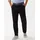 Eurex by Brax Herren Hose blau, blau, NOS