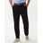 Eurex by Brax Herren Hose blau, blau, NOS