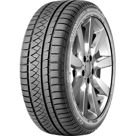 GT Radial Champiro WinterPro HP 245/45 R17 99V