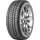 GT Radial Champiro WinterPro HP 245/45 R17 99V