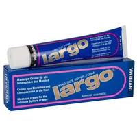 Inverma Largo 40 ml