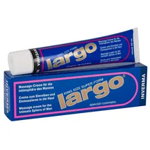 Inverma Largo 40 ml