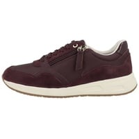 GEOX Sneaker low D Bulmya B Damen 40