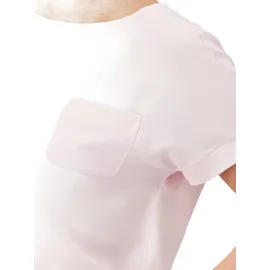 Monari Bluse Pink 40