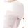 Monari Bluse Pink 40
