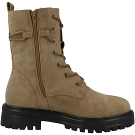 Dockers by Gerli Boot - 37 EU