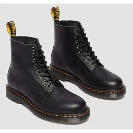 Dr. Martens 1460 boots