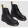 Dr. Martens 1460 boots