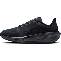 Nike Pegasus 41 Gore-Tex Sneaker