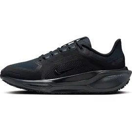 Nike Pegasus 41 Gore-Tex Sneaker