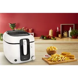 Moulinex Super Uno AM312010