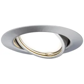 Paulmann Base 3er Pack (934.20)