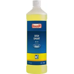 Buzil Dish Smart KS19 - 1L Flasche
