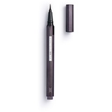 REVOLUTION BEAUTY XX Revolution Flixx Eyeliner Pen Black