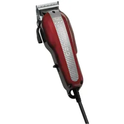 Wahl HSM Legend Haarschneidemaschine