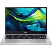 Acer Aspire Go 15 AG15-71P-766Z Intel Core i7-13620H 16