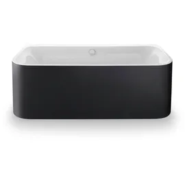 Duravit Happy D.2 Plus Eckbadewanne 80 x 180 cm (700449800000000)