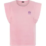 Protest PRTCandi Valerian Lilac L