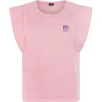 Protest PRTCandi Valerian Lilac L