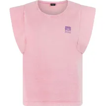 Protest PRTCandi Valerian Lilac L