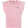Protest PRTCandi Valerian Lilac L