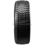 235/55 R17 99H