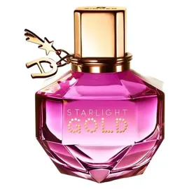 Aigner Starlight Gold Eau de Parfum 100 ml