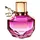Aigner Starlight Gold Eau de Parfum 100 ml