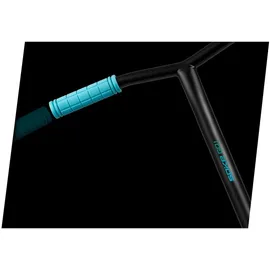 Soke Stunt Scooter SOKE GO! Cityroller Kickscooter Kinderroller Tretroller Funscooter