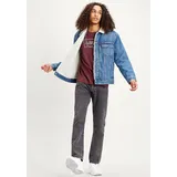 fable-medium wash L