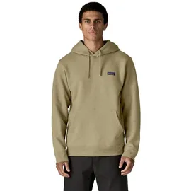 Patagonia Hoodie Gumtree Green M