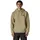 Patagonia Hoodie Gumtree Green M