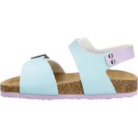 CMP Raisho Sandalen - Ametista - EU 29