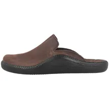 Westland by Josef Seibel Monaco 202