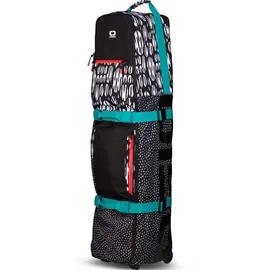 Ogio Golfbag