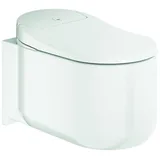 Grohe Sensia Arena (39354SH1)
