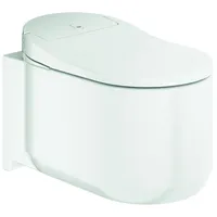 Grohe Sensia Arena (39354SH1)