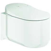 Grohe Sensia Arena (39354SH1)