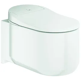 Grohe Sensia Arena (39354SH1)