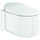 Grohe Sensia Arena (39354SH1)