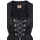 gwandler Dirndl THERES schwarz 38