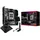 Asus ROG Strix X870-I Gaming WIFI (90MB1IW0-M0EAY0)